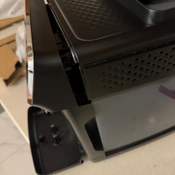 Media Markt Tarafıma Alenen Suç İşlemektedir