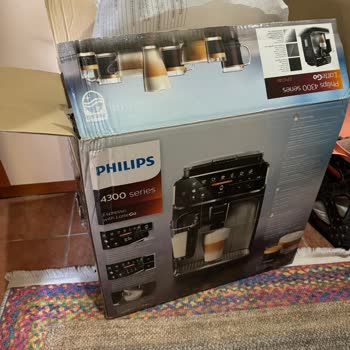 Media Markt Tarafıma Alenen Suç İşlemektedir