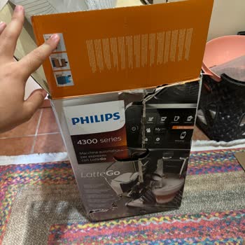 Media Markt Tarafıma Alenen Suç İşlemektedir