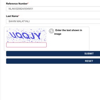 VFS Global VFS Ankara Hollanda Vize Başvuru Beklemesi