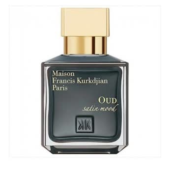 Parfüm Konağım Yanlış Ürün Ve İletişim Sorunlarıyla Karşılaştım