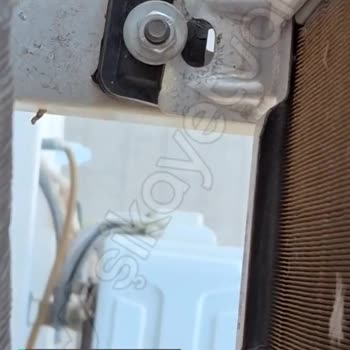 Arçelik Müşteri Hizmetleri Servis Yönlendiremiyor