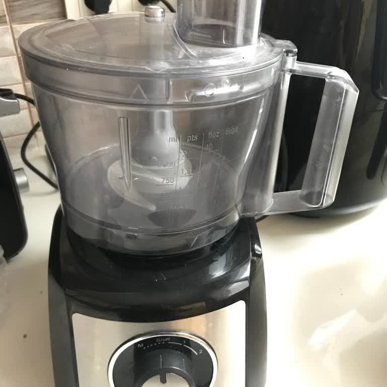 Bosch Robot Haznesi Arızası