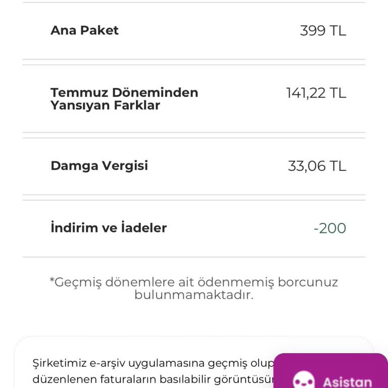 TurkNet Kampanyası Adı Altında Ücretsiz Digiturk Aboneliği Sorunu