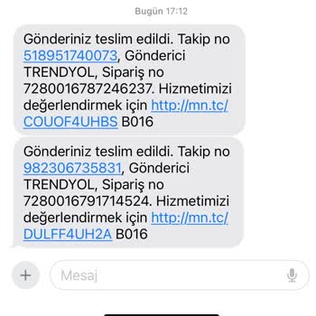 Gaziantep MNG Kargo Lütfen Bu Uygulamayı Düzeltin.