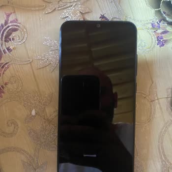 EasyCep Güvenilir Olmayan Servis Süreci