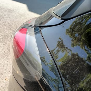 İstanbul İstinye Otokoç Ford Çalışanlarından Şikayet. İlgisizlik