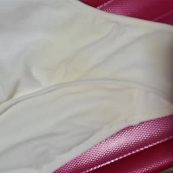 Penti'nin Kalitesiz Ürünleri