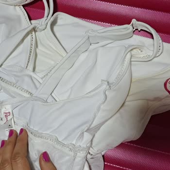 Penti'nin Kalitesiz Ürünleri