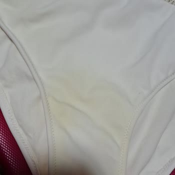 Penti'nin Kalitesiz Ürünleri