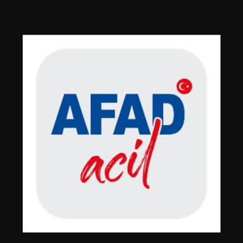 AFAD Esen Kart İlgisizliği!