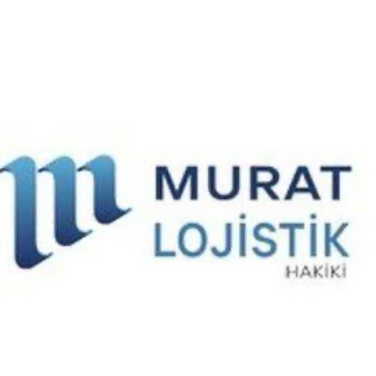 Murat Lojistik'in Ödeme Problemleri Ve Kötü Müşteri Hizmetleri