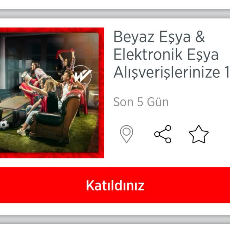 Wero Tech Ziraat Bank Kart Lira Mağduriyeti