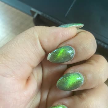 Beauty Seher Ergün İnsan Sağlığıyla Oynayan Kalitesiz İşletme!