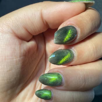 Beauty Seher Ergün İnsan Sağlığıyla Oynayan Kalitesiz İşletme!