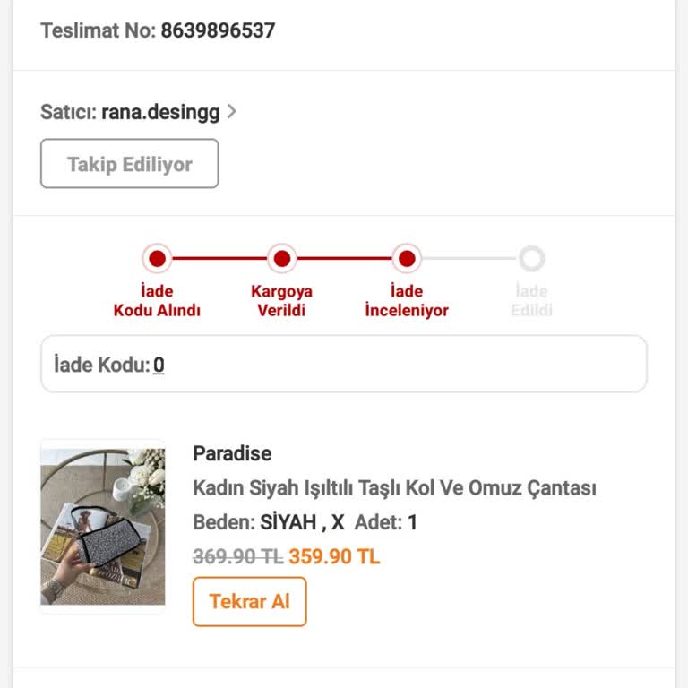 Ali Çelik Saç Atölyesi Saç Rengim Beklediğim Gibi Olmadı Ve Yüksek Ücret Aldılar