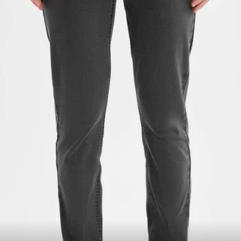 DeFacto Müşterileri Sürekli Mağdur Ediyor.