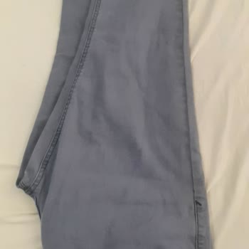 DeFacto Müşterileri Sürekli Mağdur Ediyor.