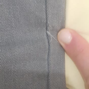 DeFacto Müşterileri Sürekli Mağdur Ediyor.