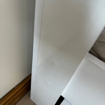 Trendyol Ve Montajix İle Kâbus Gibi Bir Alışveriş Deneyimi