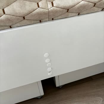 Trendyol Ve Montajix İle Kâbus Gibi Bir Alışveriş Deneyimi