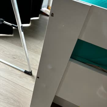 Trendyol Ve Montajix İle Kâbus Gibi Bir Alışveriş Deneyimi