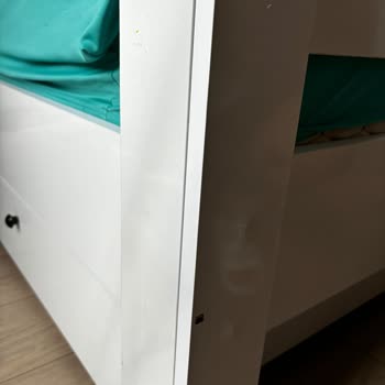 Trendyol Ve Montajix İle Kâbus Gibi Bir Alışveriş Deneyimi