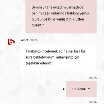 Betbigo Gerçekleşmeyen Çekim Ve Sahte Lisans.