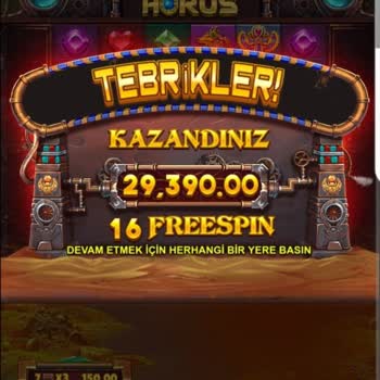 Betbigo Gerçekleşmeyen Çekim Ve Sahte Lisans.