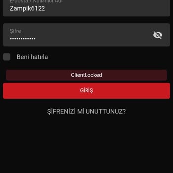 Betbigo Gerçekleşmeyen Çekim Ve Sahte Lisans.