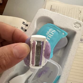 Watsons Hijyen Ürünlerini Paket Açılınca Bozukta Olsa Geri Almıyor