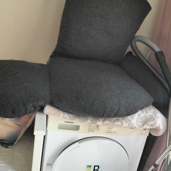 Trendyol Ürün Eksikliği Salıncak