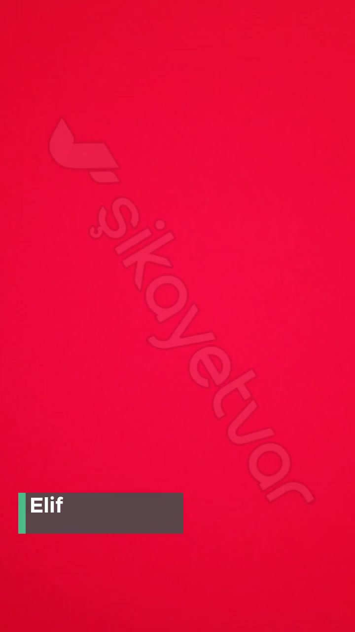 Deluxe Vip Güzellik Merkezi Yüzümü Batırdılar Ve İz Bıraktılar! videonun kapak resmi