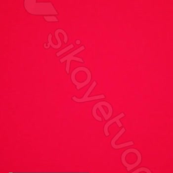 Deluxe Vip Güzellik Merkezi Yüzümü Batırdılar Ve İz Bıraktılar!