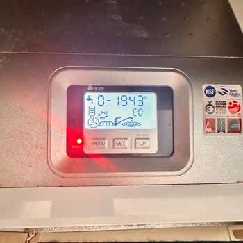 Beykent İhlas Pazarlama Su Arıtma Arıza