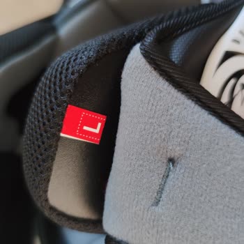 AFE Motosiklet Değişim İade Yapmadı!