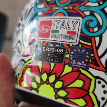 AFE Motosiklet Değişim İade Yapmadı!