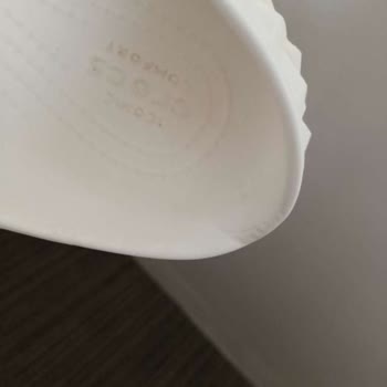 Crocs Terlik Güneşte Kalmış Garanti Kapsamından Çıkmış Hepsiburada