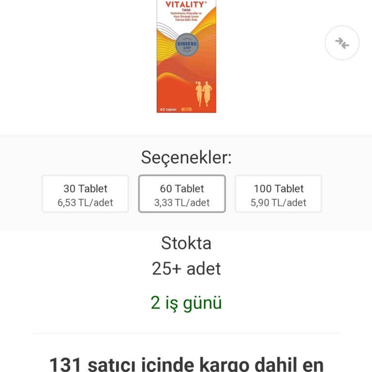 Akakçe Son Kullanım Tarihi Yakın Ürün Satışıyla Hayal Kırıklığı