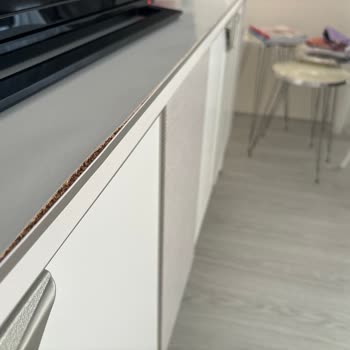 Bellona TV Ünitesinde Üst Kapak Sorunu Ve Servis Ücreti