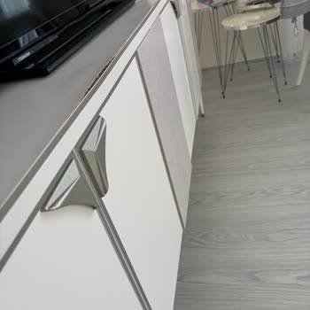 Bellona TV Ünitesinde Üst Kapak Sorunu Ve Servis Ücreti