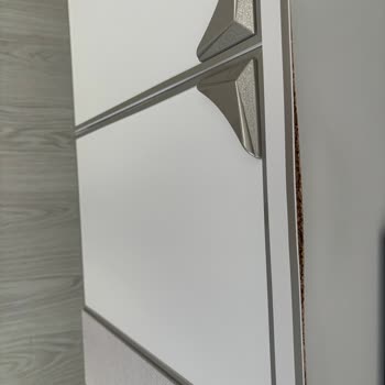 Bellona TV Ünitesinde Üst Kapak Sorunu Ve Servis Ücreti