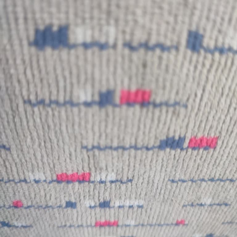 Özkeşan Turizm Sürekli Sorunlu Koltuklar Ve Rahatsız Yolculuklar