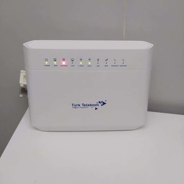 TurkNet İnternet İlgisizlik Şikayet