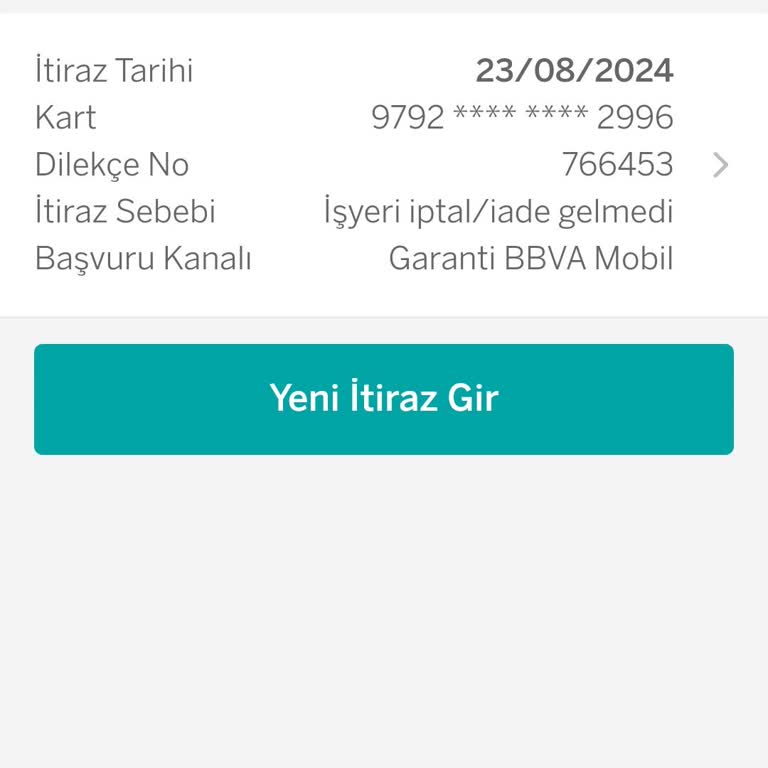 Yetişenler AVM Kestel Yetişenler İlgisiz Duyarsız