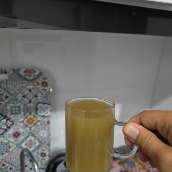 İnebolu Belediyesi İnebolu Çamurlu Su