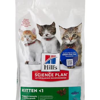 hepsiJET Yanlış Kargo Geldi