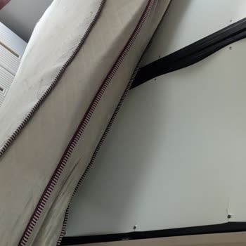 Uğurlu Çeyiz Yatak Odası Onarım Servis Gelmiyor