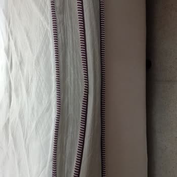 Uğurlu Çeyiz Yatak Odası Onarım Servis Gelmiyor