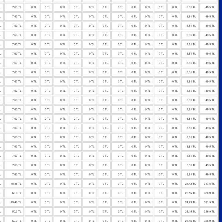 Yanıltıcı Satış Taktikleri ve Hizmet Sorunları